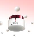 [Centellian24] Madeca Mela Capture Ampoule Capsule Cream 55ml 3
