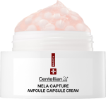 [Centellian24] Madeca Mela Capture Ampoule Capsule Cream 55ml 6