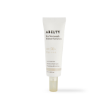 [Abelty] Rice Squalane Moisture Sun Serum 50ml 2