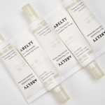 [Abelty] Rice Squalane Moisture Sun Serum 50ml 12