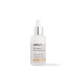 [Abelty] Rice Squalane Glow Double Serum 50ml 2