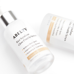 [Abelty] Rice Squalane Glow Double Serum 50ml 13