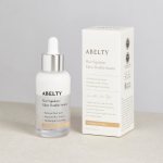 [Abelty] Rice Squalane Glow Double Serum 50ml 14
