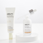 [Abelty] Rice Squalane Glow Double Serum 50ml 17