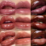 [ENTROPY] CHARM TINT Glossy Gel Line - 10 Colors 2