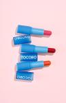 [Tocobo] Powder Cream Lip Balm - 3types 13
