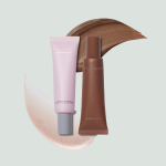 [ENTROPY] Glow Serum Body Highlighter - 2 Type 2