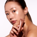 [ENTROPY] Glow Serum Body Highlighter - 2 Type 5