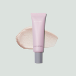 [ENTROPY] Glow Serum Body Highlighter 23.5g - SUGAR LIT 2