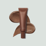 [ENTROPY] Glow Serum Body Highlighter 23.5g - HONEY LIT 2