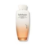 [Sulwhasoo] Essential Comfort Balancing Water 150ml 1