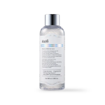 [Dear,Klairs] Freshly Juiced Vitamin Essence Toner 180 ml 1
