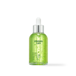 [mommycare] Sea Grape Lifting Ampoule 50ml 1