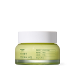 [mommycare] Sea Grape Cream 50ml 1