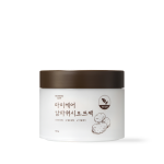 [mommycare] Potato Wash Off Pack 100g 1