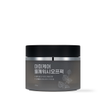 [mommycare] Perilla Whitening Wash off pack 100g 1