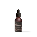 [Mary&May] Idebenone + Blackberry Complex Serum 30ml 1