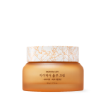 [mommycare] Yulmu Cream 50ml 1