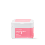 [Mary&May] Hyaluronic Panthenol Hydra Mask 30EA/400g 1