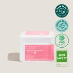 [Mary&May] Hyaluronic Panthenol Hydra Mask 30EA/400g 5