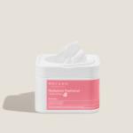 [Mary&May] Hyaluronic Panthenol Hydra Mask 30EA/400g 3