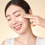 [Purito] Oat-in Calming Gel Cream 100ml 4