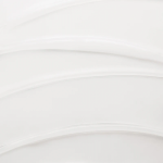 [Purito] Oat-in Calming Gel Cream 100ml 3