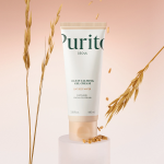 [Purito] Oat-in Calming Gel Cream 100ml 2
