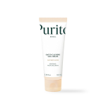 [Purito] Oat-in Calming Gel Cream 100ml 1