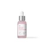 [SUNGBOON EDITOR] Glow Skin Soothing Ampoule 30ml 1