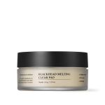 [SUNGBOON EDITOR] Blackhead Melting Clear Pad 30 sheets 1