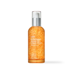 [SUNGBOON EDITOR] Active Marine Astaxanthin Capsule Serum 80ml 1