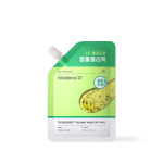 [Madeca21] Tecassoside Calming Wash Off Pack 30ml 1