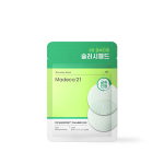 [Madeca21] Tecassoside Calming Pad 12ea 1