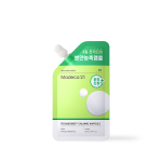 [Madeca21] Tecassoside Calming Ampoule 20ml 1