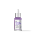 [SUNGBOON EDITOR] Meoru Podo VitaC Dark Spot Ampoule 30ml 1