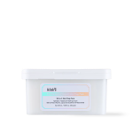 [Dear,Klairs] Freshly Juiced Vitamin Skin Prep Pads 290 mL 80Pads 1