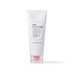 [Dear,Klairs] Freshly Juiced Vitamin Mask Cleanser 150ml 1