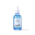 [Dear,Klairs] EGF Blue AC Calming Serum 50g 1