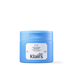 [Dear,Klairs] EGF Blue Calming Toner Pad 150ml 60Pads 1