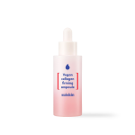 [Suiskin] Vegan collagen firming ampoule 40ml 1