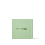 [Suiskin] Avobab Clean Soap - 1ea 1