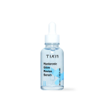 [Tiam] Hyaluronic Glow Revive Serum - 40ml 1