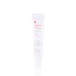 [Benton] CENTELLA CICA SPOT CREAM 15g 2