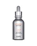 [IOPE] Vitamin C Expert 25% Antioxidant Toning serum 23ml 1