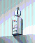 [IOPE] Vitamin C Expert 25% Antioxidant Toning serum 23ml 2