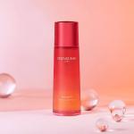 [Donginbi] 1899 Single Essence 70ml 2