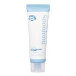 [EtudeHouse] SoonJung 10-Panthensoside Cica Balm 50ml 1