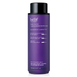 [Belif] Youth creator - age knockdown barrier toner 120 ml 5