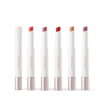 [Pinate] Bare Glow Peptide Melting Balm 1.8g - 5 Colors 1